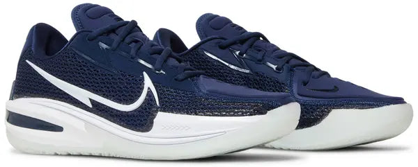 Nike Air Zoom GT Cut TB 'Midnight Navy'
