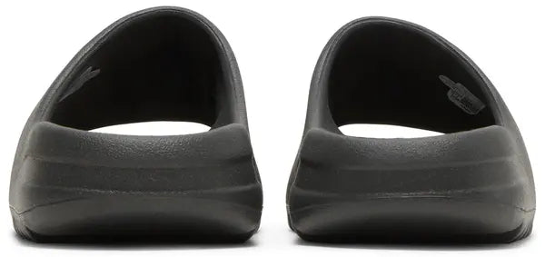 Adidas Yeezy Slides 'Onyx'