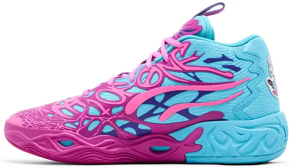 Puma MB.04 'Iriscent'