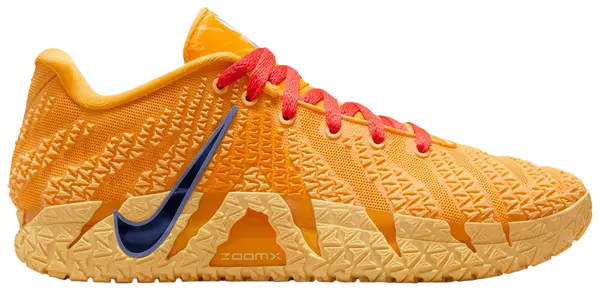 Nike Ja 3 'Canal 12'