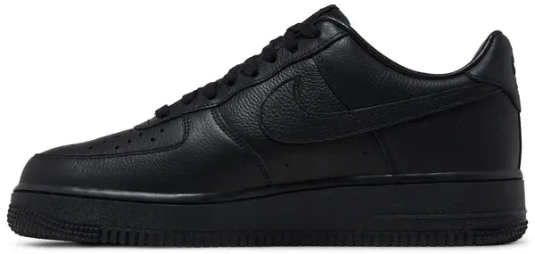 Cactus Plant Flea Market x Nike Air Force 1 Low Premium 'Black' 2024