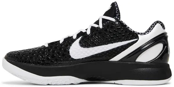 Nike Zoom Kobe 6 Protro 'Mambacita Sweet Sixteen'