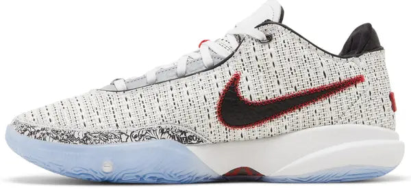 Nike LeBron 20 'The Debut'