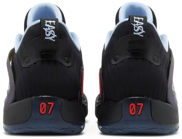 Nike KD 15 'Maryland Roots'