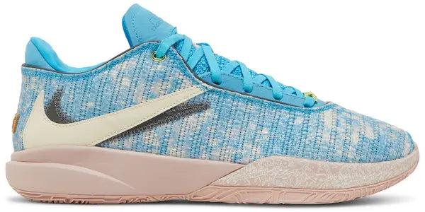 Nike LeBron 20 'All-Star'