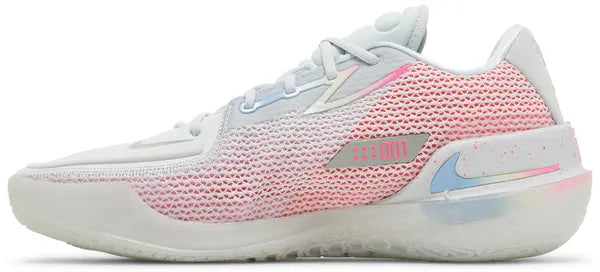 Nike Air Zoom GT Cut 'Think Pink'