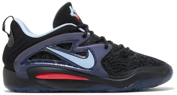 Nike KD 15 'Maryland Roots'