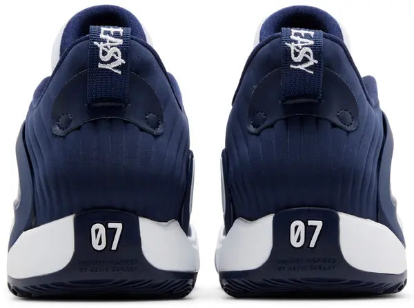 Nike KD 15 TB 'Midnight Navy'