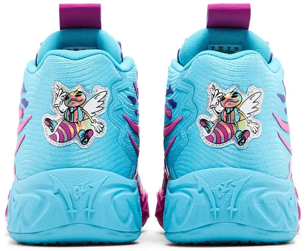 Puma MB.04 'Iriscent'