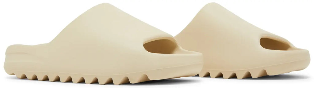 Adidas Yeezy Slides 'Bone' 2022