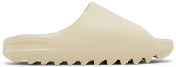Adidas Yeezy Slides 'Bone' 2022