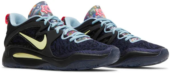 Nike KD 15 'Beginnings'