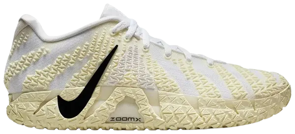 Nike Ja 3 'Coconut Milk'