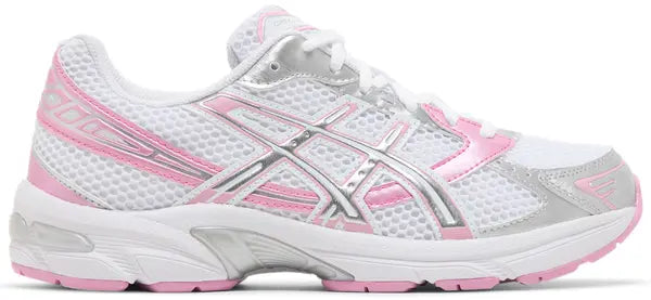 Asics Wmns Gel 1130 'White Silver Pink'