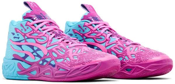 Puma MB.04 'Iriscent'