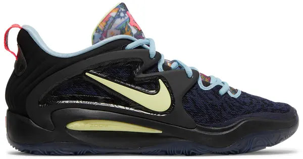 Nike KD 15 'Beginnings'