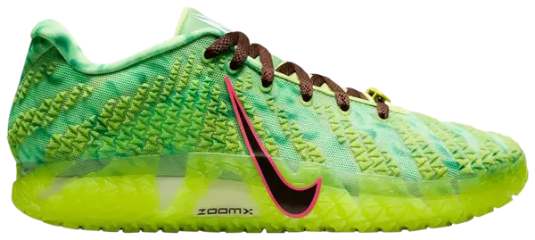 Nike Ja 3 'Zombie'