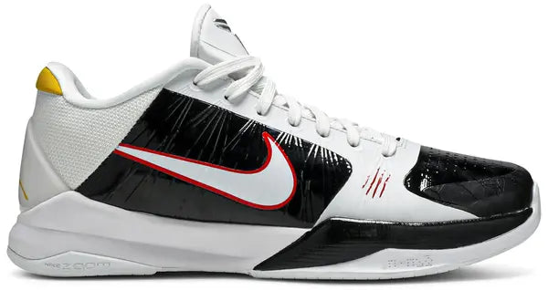 Nike Zoom Kobe 5 Protro 'Alternate Bruce Lee'