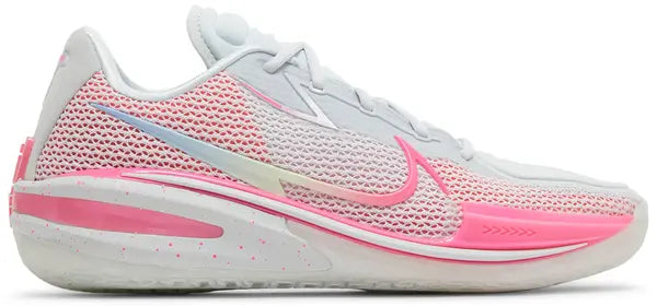 Nike Air Zoom GT Cut 'Think Pink'