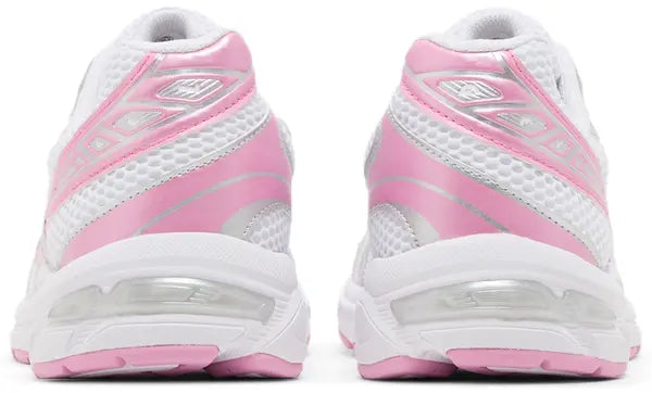 Asics Wmns Gel 1130 'White Silver Pink'