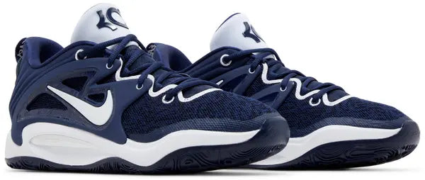 Nike KD 15 TB 'Midnight Navy'