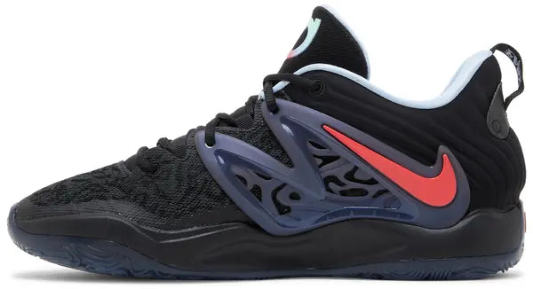 Nike KD 15 'Maryland Roots'