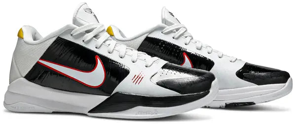 Nike Zoom Kobe 5 Protro 'Alternate Bruce Lee'