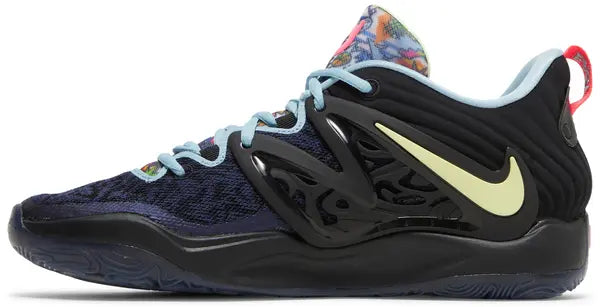 Nike KD 15 'Beginnings'