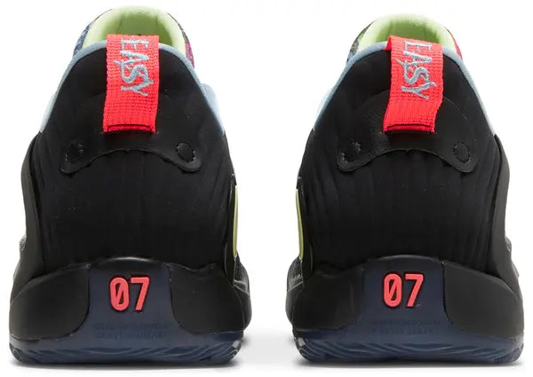 Nike KD 15 'Beginnings'