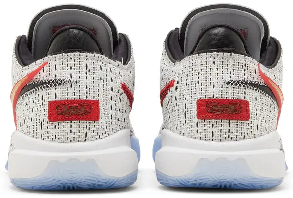 Nike LeBron 20 'The Debut'