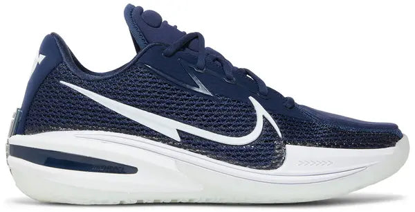 Nike Air Zoom GT Cut TB 'Midnight Navy'