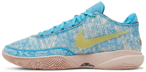 Nike LeBron 20 'All-Star'