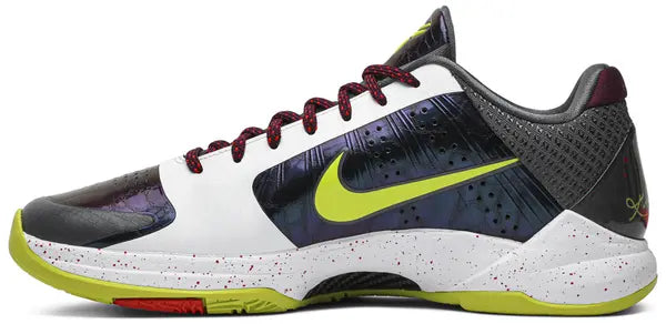 Nike Zoom Kobe 5 Protro 'Chaos' 2020
