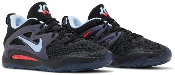 Nike KD 15 'Maryland Roots'