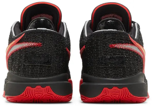 Nike LeBron 20 'Trinity'