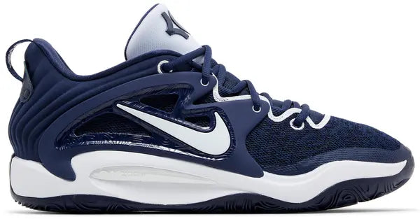 Nike KD 15 TB 'Midnight Navy'