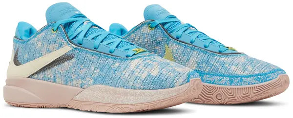 Nike LeBron 20 'All-Star'