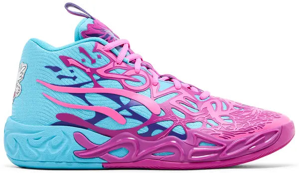 Puma MB.04 'Iriscent'