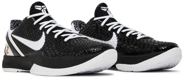 Nike Zoom Kobe 6 Protro 'Mambacita Sweet Sixteen'