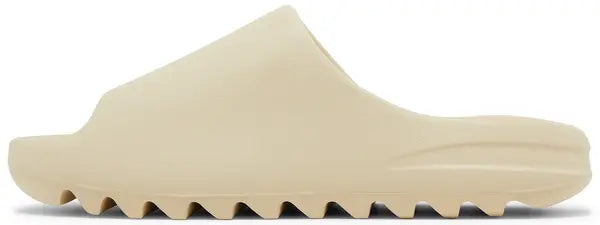 Adidas Yeezy Slides 'Bone' 2022