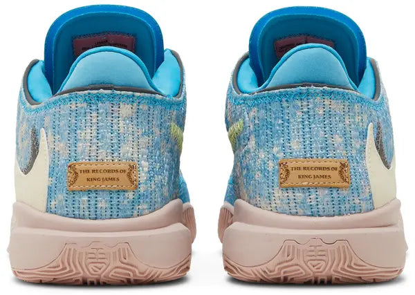 Nike LeBron 20 'All-Star'