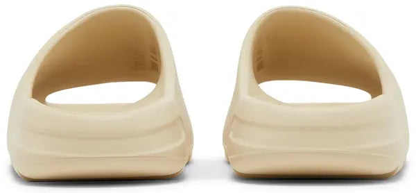 Adidas Yeezy Slides 'Bone' 2022