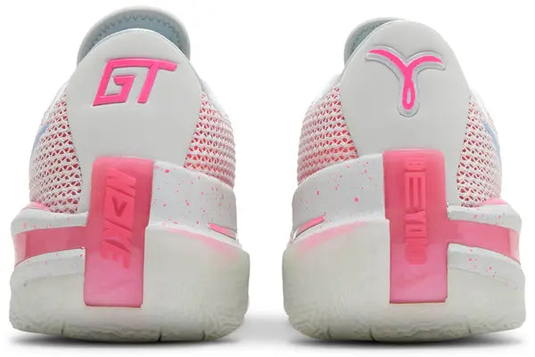 Nike Air Zoom GT Cut 'Think Pink'