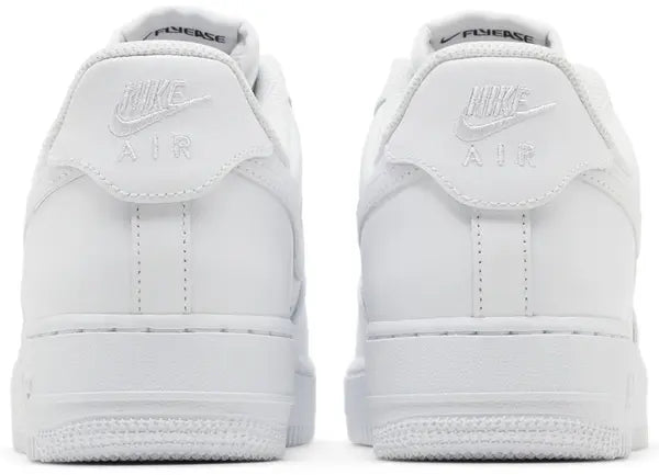 Nike Air Force 1 '07 'Triple White'