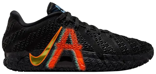 Nike Ja 3 'NY vs. NY'