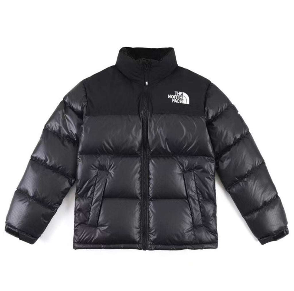 The North Face Veste Nuptse 1996