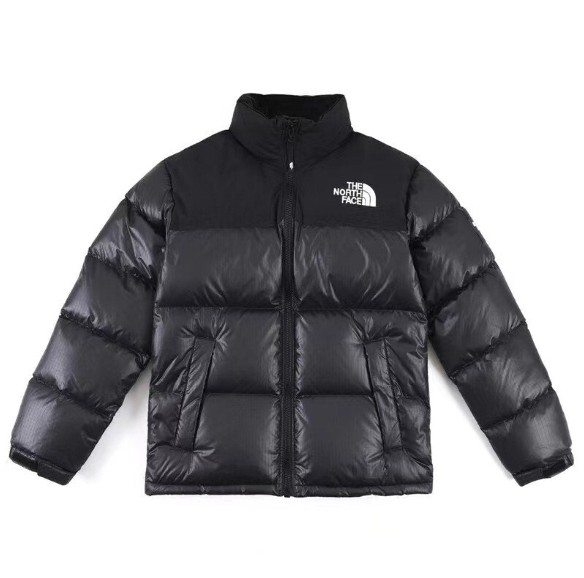 The North Face Veste Nuptse 1996