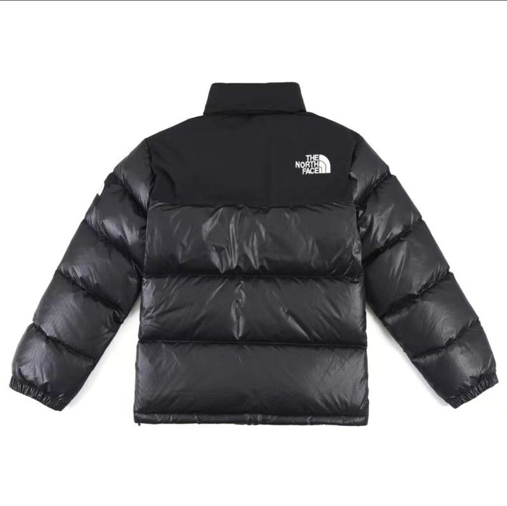 The North Face Veste Nuptse 1996