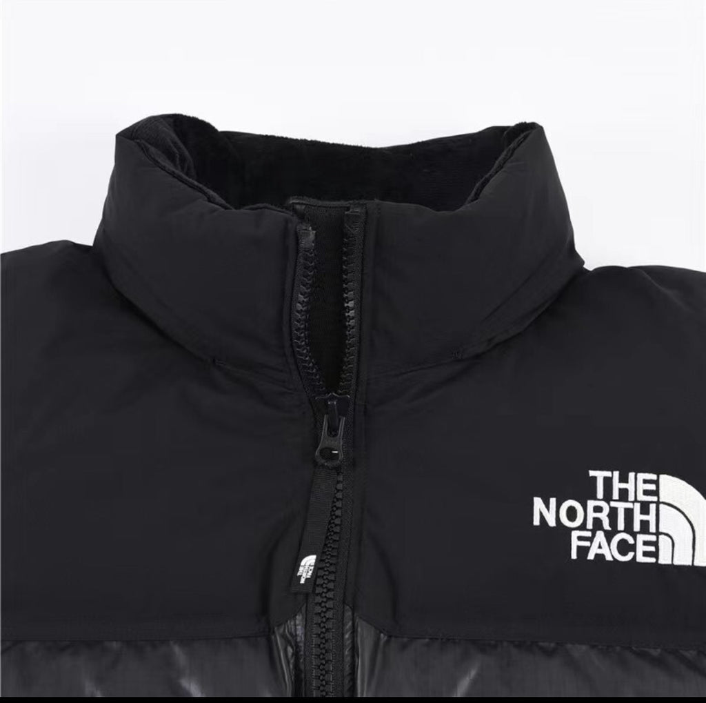 The North Face Veste Nuptse 1996