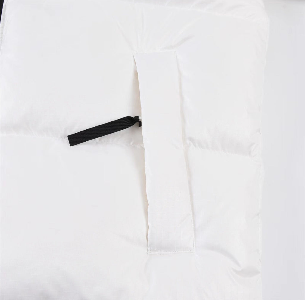 The North Face Veste Nuptse 1996